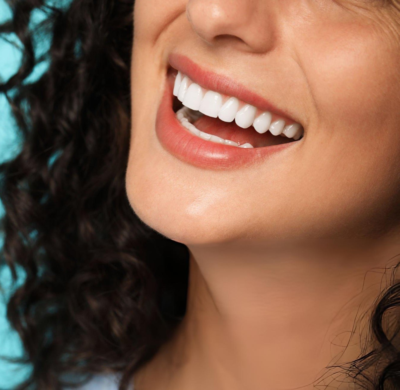 Porcelain Veneers and Smile Makeovers at Hampshire Dental Care Basingstoke